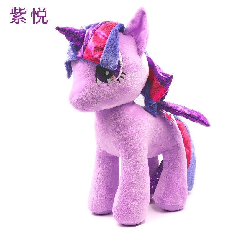 variant image color blt01 2 2 - My Little Pony Plush